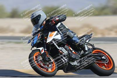 media/Oct-13-2025-Moto Forza (Mon) [[a66d839500]]/3-B Group/Session 4 Turn 4 Tree of Life/